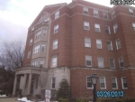 13800 Fairhill Rd Apt 104 Cleveland, OH 44120 - Image 1608918