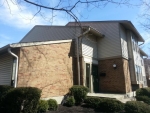 25 Boxwood Ct Cincinnati, OH 45246 - Image 1608921