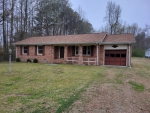 742 Railroad Ave Dendron, VA 23839 - Image 1609099