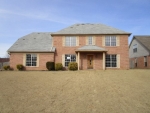 8258 Whispering Elm Dr Memphis, TN 38125 - Image 1609044