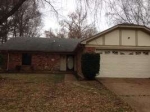 3857 Clemmer Dr Memphis, TN 38125 - Image 1609045