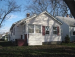 2001 43rd St Rock Island, IL 61201 - Image 1609062