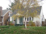 2025 44th St Rock Island, IL 61201 - Image 1609065