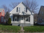 1635 14th St Rock Island, IL 61201 - Image 1609064