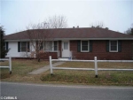 13422 Queen St Disputanta, VA 23842 - Image 1609183