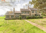 27036 WITHAMS  RD Withams, VA 23488 - Image 1609105