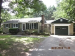 1417 Whipple Rd Tewksbury, MA 01876 - Image 1609206