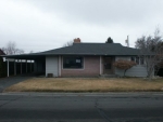 121 N St SW Quincy, WA 98848 - Image 1609347