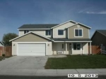 205 H St NE Quincy, WA 98848 - Image 1609348