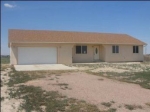 933 E Walden Dr Pueblo, CO 81007 - Image 1609400