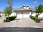 113 Warbler Ln Brisbane, CA 94005 - Image 1609441