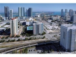 850 N MIAMI AV # W-205 Miami, FL 33136 - Image 1609443