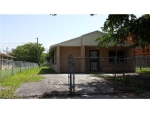 1917 NW 3RD AVE Miami, FL 33136 - Image 1609450