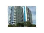 850 MIAMI AV # W-2101 Miami, FL 33136 - Image 1609446