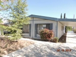 19201 Hinton Street Hesperia, CA 92345 - Image 1609462