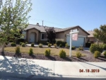 8684 Aberdeen Court Hesperia, CA 92344 - Image 1609468