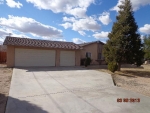 10722 Cottonwood Ave Hesperia, CA 92345 - Image 1609464