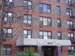 209-10 41 Ave #3H Bayside, NY 11361 - Image 1609672