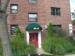 46-40 216 St #1A Bayside, NY 11361 - Image 1609671