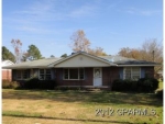 3952 Morris Dr Grifton, NC 28530 - Image 1609652