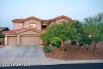 14009 N Mesquite Ln Fountain Hills, AZ 85268 - Image 1609700