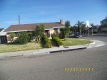 3656 B Street Oxnard, CA 93033 - Image 1609854