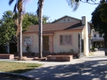 428 E St,a B Oxnard, CA 93036 - Image 1609857