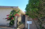 3550 Madera Pl Oxnard, CA 93033 - Image 1609856