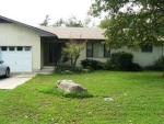 320 W Somonauk Drive Diamond City, AR 72630 - Image 1609863