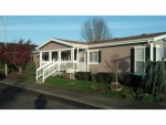 11105 MAIN STREET NE Donald, OR 97020 - Image 1609823