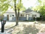 509 W Knoxville St Broken Arrow, OK 74012 - Image 1609821