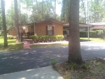 13582 E. Hwy 40, Lot 193 Silver Springs, FL 34488 - Image 1609999