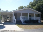 14712 NE 22nd ST Silver Springs, FL 34488 - Image 1609998