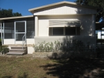 13049 Lemon Ave Grand Island, FL 32735 - Image 1609986