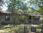 5601 Ne 166th Ter Silver Springs, FL 34488 - Image 1609997