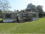 14900 Ne 14th Street Rd Silver Springs, FL 34488 - Image 1609996