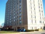 4300 W  Ford City Dr #a710 Chicago, IL 60652 - Image 1609946