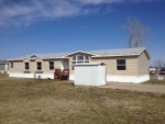 3636 W. 44th St. S. #338 Wichita, KS 67217 - Image 1609950