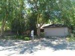 5417 Passero Way Stockton, CA 95207 - Image 1610099