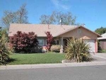 1817 Calhoun Way Stockton, CA 95207 - Image 1610098