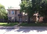 1404 Kaylor Drive Desoto, TX 75115 - Image 1610284