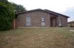 221 S Young Blvd Desoto, TX 75115 - Image 1610288