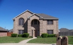 1623 Laurel Springs Ct Desoto, TX 75115 - Image 1610285