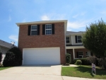 1619 Thornwick Trce Stockbridge, GA 30281 - Image 1610202