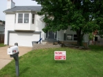 2431 Sansonnet Ln O Fallon, MO 63368 - Image 1610229