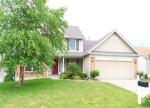 1033 Golden Orchard Dr O Fallon, MO 63368 - Image 1610230