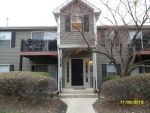 1529 Raymond Dr # 2 Naperville, IL 60563 - Image 1610370