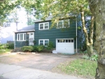 271 Newman St Metuchen, NJ 08840 - Image 1610455