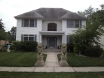 3 Rowland Pl Metuchen, NJ 08840 - Image 1610453