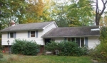 22 Parker Ln Shokan, NY 12481 - Image 1610496